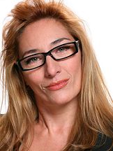 foto von Sandra Ballesteros