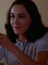 foto von Ines Vernengo