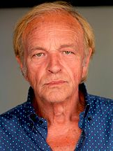 foto von Mario Pupella