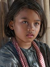 foto von Sareum Srey Moch