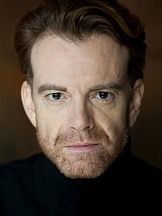 foto von Emmanuel Barrouyer