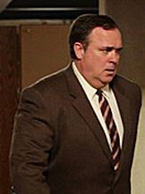 foto von Gary Basaraba