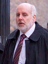 foto von Kristian Truelsen