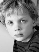 foto von Mahé Laridan