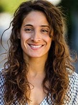 foto von Sophie Garagnon