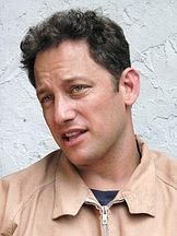 foto von Michael Stein