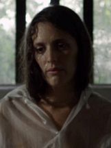 foto von Iride Mockert