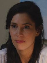 foto von Grace Johnston