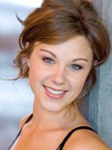 foto von Jaimi Paige