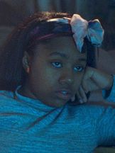 foto von Taliah Webster