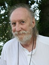 foto von François Corbier