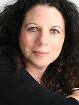 foto von Trisha Ziff