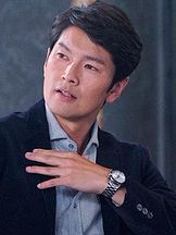 foto von Tomomi Maruyama