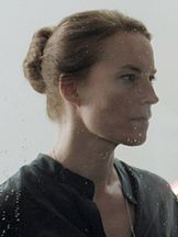 foto von Loretta Pflaum