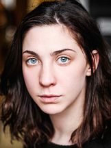 foto von Mathilde Auneveux