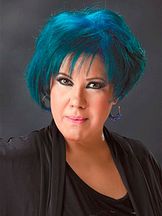 foto von María Castillo