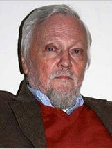 foto von Eugene Persson