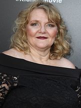 foto von Chris McGinn