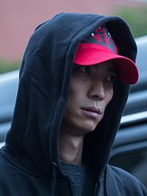 foto von Hiroki Suzuki