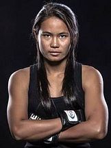 foto von Tharoth Sam