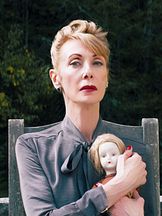 foto von Julia Campanelli