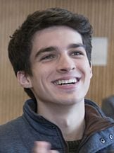 foto von Robert Köhler