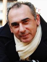 foto von Ramaz Ioseliani