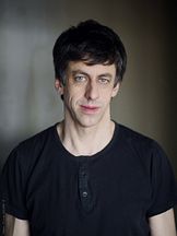 foto von Laurent Bariteau