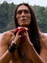 foto von Robert Alan Packard