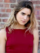 foto von Nadja Settel