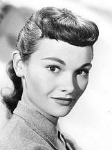 foto von Gloria Talbott