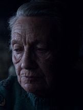 foto von Ingrid Burkhard