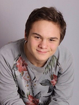 foto von Hayat Van Eck