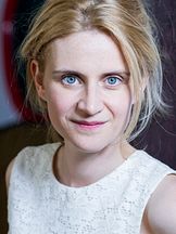 foto von Nathalie Van Tongelen