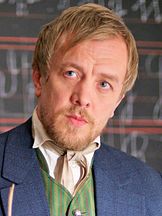 foto von Markus von Lingen