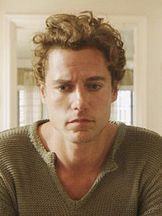 foto von Jon Paul Phillips