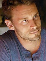 foto von John-Michael Carlton