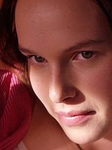 foto von Adea Lennox