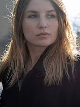 foto von Missia Piccoli