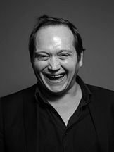 foto von Christophe Favre