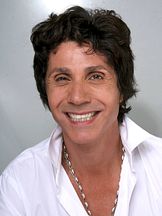 foto von Jean-Luc Lahaye