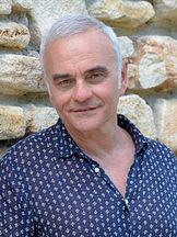 foto von Jean-Pierre Mader