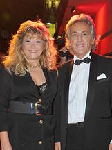 foto von Peter & Sloane