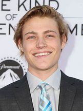 foto von Austin Filson