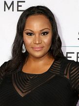 foto von Dana Gourrier