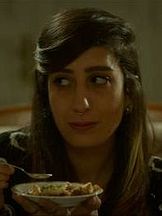 foto von Sana Jammelieh