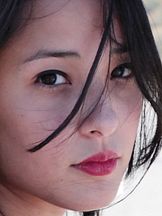 foto von Mercedes Burgos