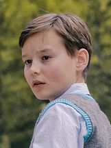 foto von Caspar Krzysch