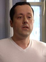 foto von Christopher Grant Pearson