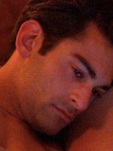 foto von Alexander Neil Miller